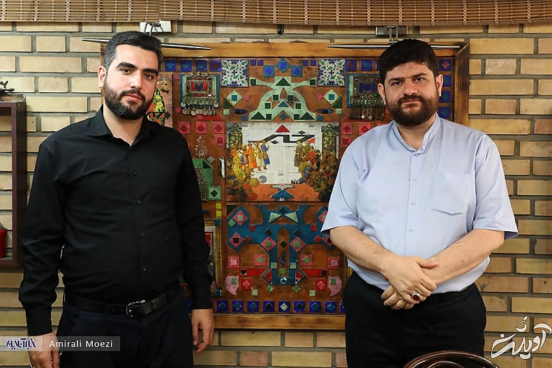 مافیای کنکور؛ از کلاسِ ساعتی یک میلیون تا مشاوران پورشه‌سوار